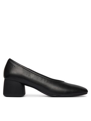 Vagabond Shoemakers - Czółenka na wiosnę ze sklepu: MODIVO w kategorii: Czółenka - zdjęcie WP-EBWP-BKLVO-LN0_0000305872289