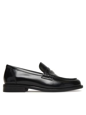 Lordsy na jesień Vagabond Shoemakers ze sklepu: MODIVO w kategorii: Lordsy damskie - zdjęcie WP-EBWP-BKLVO-LN0_0000305872364