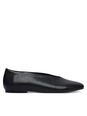 Vagabond Shoemakers - Balerinki na wiosnę ze sklepu: MODIVO w kategorii: Balerinki