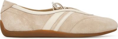 Buty sportowe damskie na wiosnę Vagabond Shoemakers ze sklepu: MODIVO w kategorii: Buty sportowe damskie - zdjęcie WP-EBWP-BKLVO-LN0_0000305872555