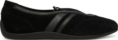 Buty sportowe damskie Vagabond Shoemakers ze sklepu: MODIVO w kategorii: Buty sportowe damskie - zdjęcie WP-EBWP-BKLVO-LN0_0000305872562