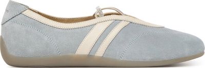 Buty sportowe damskie na wiosnę Vagabond Shoemakers ze sklepu: MODIVO w kategorii: Buty sportowe damskie - zdjęcie WP-EBWP-BKLVO-LN0_0000305872579