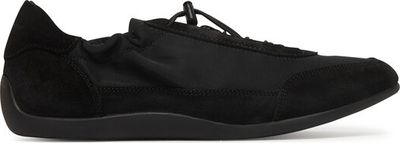Buty sportowe damskie jesienne Vagabond Shoemakers ze sklepu: MODIVO w kategorii: Buty sportowe damskie - zdjęcie WP-EBWP-BKLVO-LN0_0000305872593