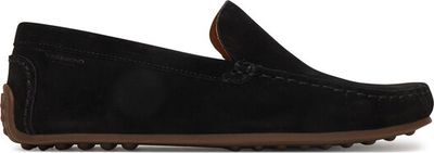 Mokasyny jesienne Vagabond Shoemakers ze sklepu: MODIVO w kategorii: Mokasyny damskie - zdjęcie WP-EBWP-BKLVO-LN0_0000305872609