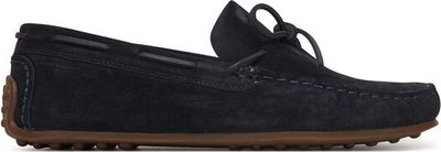 Vagabond Shoemakers - Mokasyny jesienne ze sklepu: MODIVO w kategorii: Mokasyny damskie - zdjęcie WP-EBWP-BKLVO-LN0_0000305872708