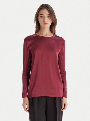ViCOLO - Bluzka damska casual ze sklepu: MODIVO w kategorii: Bluzki damskie - zdjęcie WP-EBWP-BKLVO-LN0_0000305873712