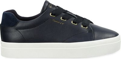 Buty sportowe damskie Gant ze sklepu: MODIVO w kategorii: Buty sportowe damskie - zdjęcie WP-EBWP-BKLVO-LN0_0000305873873