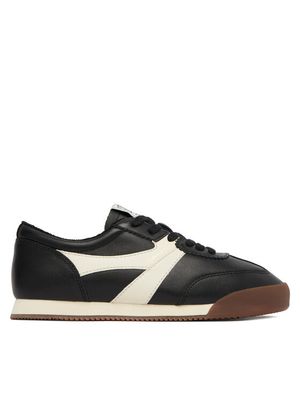 Buty sportowe damskie na wiosnę Gant ze sklepu: MODIVO w kategorii: Buty sportowe damskie