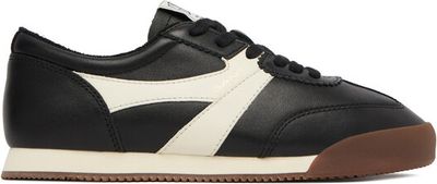 Gant - Buty sportowe damskie ze sklepu: MODIVO w kategorii: Buty sportowe damskie - zdjęcie WP-EBWP-BKLVO-LN0_0000305873910