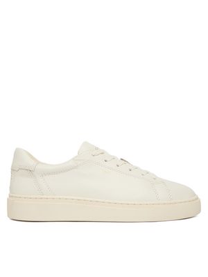 Gant - Buty sportowe damskie na wiosnę ze sklepu: MODIVO w kategorii: Buty sportowe damskie