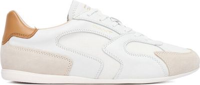 Buty sportowe damskie na wiosnę Gant ze sklepu: MODIVO w kategorii: Buty sportowe damskie - zdjęcie WP-EBWP-BKLVO-LN0_0000305873996