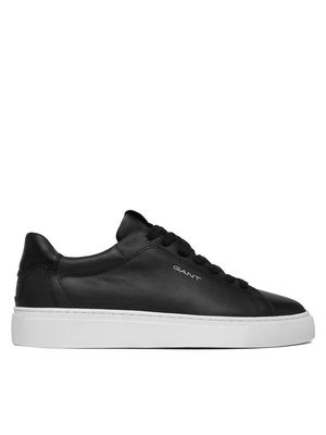 Buty sportowe męskie Gant ze sklepu: MODIVO w kategorii: Buty sportowe męskie - zdjęcie WP-EBWP-BKLVO-LN0_0000305874320