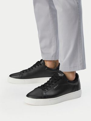 Buty sportowe męskie Gant ze sklepu: MODIVO w kategorii: Buty sportowe męskie - zdjęcie WP-EBWP-BKLVO-LN0_0000305874320