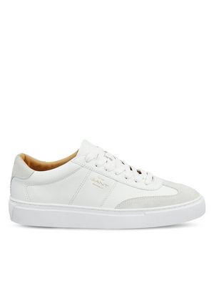 Buty sportowe męskie na wiosnę Gant ze sklepu: MODIVO w kategorii: Buty sportowe męskie - zdjęcie WP-EBWP-BKLVO-LN0_0000305874511
