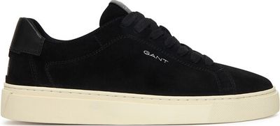 Buty sportowe męskie Gant ze sklepu: MODIVO w kategorii: Buty sportowe męskie