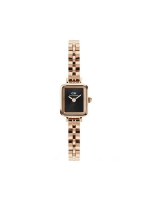 Zegarek letni Daniel Wellington ze sklepu: MODIVO w kategorii: Zegarki - zdjęcie WP-EBWP-BKLVO-LN0_0000305874870