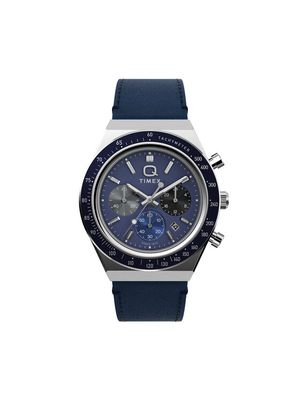 Zegarek Timex ze sklepu: MODIVO w kategorii: Zegarki - zdjęcie WP-EBWP-BKLVO-LN0_0000305875280