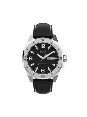 Zegarek na jesień Timex ze sklepu: MODIVO w kategorii: Zegarki - zdjęcie WP-EBWP-BKLVO-LN0_0000305875389