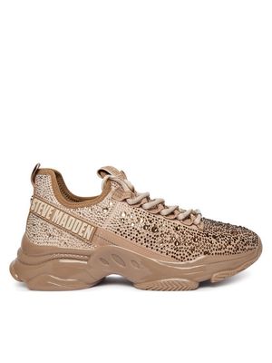 Buty sportowe damskie na wiosnę Steve Madden ze sklepu: MODIVO w kategorii: Buty sportowe damskie - zdjęcie WP-EBWP-BKLVO-LN0_0000305875563
