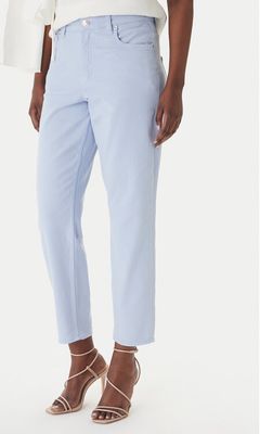 Fracomina - Jeansy damskie casual ze sklepu: MODIVO w kategorii: Jeansy damskie - zdjęcie WP-EBWP-BKLVO-LN0_0000305876942