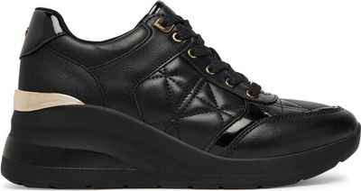 Buty sportowe damskie jesienne Aldo ze sklepu: MODIVO w kategorii: Buty sportowe damskie - zdjęcie WP-EBWP-BKLVO-LN0_0000305878090
