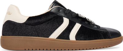 Buty sportowe damskie na wiosnę Aldo ze sklepu: MODIVO w kategorii: Buty sportowe damskie - zdjęcie WP-EBWP-BKLVO-LN0_0000305878489