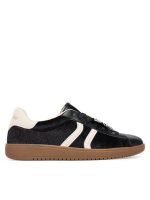 Buty sportowe damskie na wiosnę Aldo ze sklepu: MODIVO w kategorii: Buty sportowe damskie - zdjęcie WP-EBWP-BKLVO-LN0_0000305878489