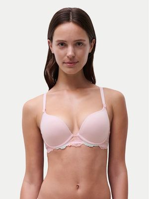 Chantelle - Biustonosz casual ze sklepu: MODIVO w kategorii: Biustonosze