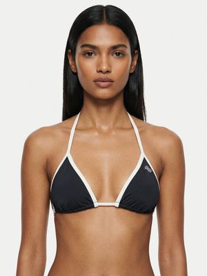 Strój kąpielowy casual Guess ze sklepu: MODIVO w kategorii: Stroje kąpielowe - zdjęcie WP-EBWP-BKLVO-LN0_0000305880673