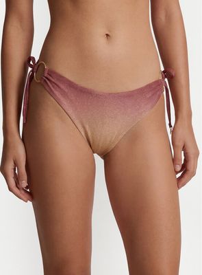 Strój kąpielowy na wiosnę casual Guess ze sklepu: MODIVO w kategorii: Stroje kąpielowe - zdjęcie WP-EBWP-BKLVO-LN0_0000305881281