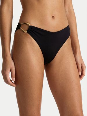 Strój kąpielowy casual Guess ze sklepu: MODIVO w kategorii: Stroje kąpielowe - zdjęcie WP-EBWP-BKLVO-LN0_0000305881380