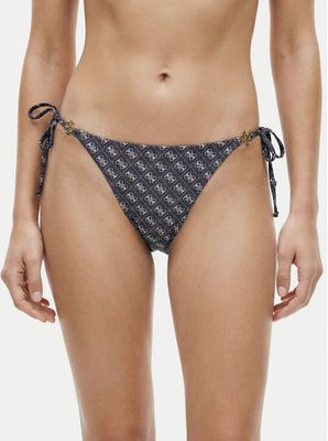 Guess - Strój kąpielowy casual ze sklepu: MODIVO w kategorii: Stroje kąpielowe - zdjęcie WP-EBWP-BKLVO-LN0_0000305881656