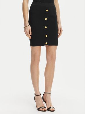 Spódnica Marciano Guess ze sklepu: MODIVO w kategorii: Spódnice - zdjęcie WP-EBWP-BKLVO-LN0_0000305882578