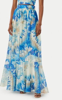 Spódnica Marciano Guess ze sklepu: MODIVO w kategorii: Spódnice - zdjęcie WP-EBWP-BKLVO-LN0_0000305882585