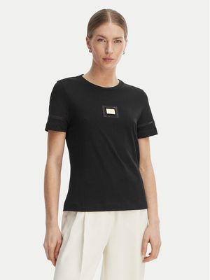 Bluzka damska Marciano Guess ze sklepu: MODIVO w kategorii: Bluzki damskie - zdjęcie WP-EBWP-BKLVO-LN0_0000305882622