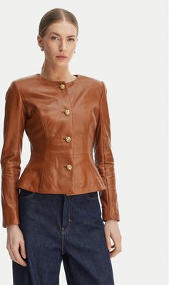 Kurtka damska Marciano Guess ze sklepu: MODIVO w kategorii: Kurtki damskie - zdjęcie WP-EBWP-BKLVO-LN0_0000305882981