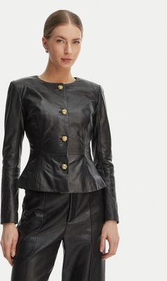 Kurtka damska Marciano Guess ze sklepu: MODIVO w kategorii: Kurtki damskie - zdjęcie WP-EBWP-BKLVO-LN0_0000305882998