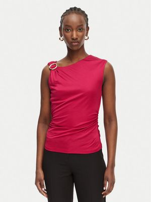 Bluzka damska w sportowym stylu Marciano Guess ze sklepu: MODIVO w kategorii: Bluzki damskie - zdjęcie WP-EBWP-BKLVO-LN0_0000305883025