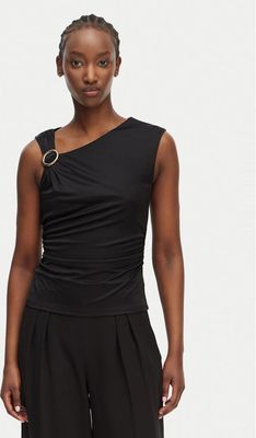 Bluzka damska sportowa Marciano Guess ze sklepu: MODIVO w kategorii: Bluzki damskie - zdjęcie WP-EBWP-BKLVO-LN0_0000305883032