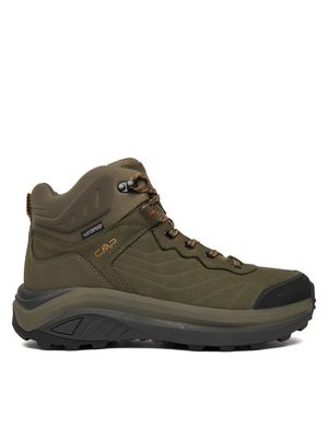 Buty trekkingowe męskie CMP ze sklepu: MODIVO w kategorii: Buty trekkingowe męskie - zdjęcie WP-EBWP-BKLVO-LN0_0000305884022
