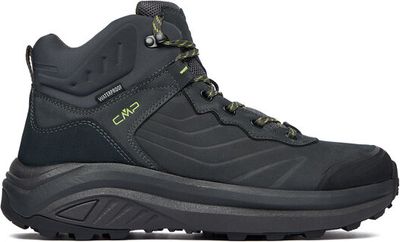 Buty trekkingowe męskie na zimę CMP ze sklepu: MODIVO w kategorii: Buty trekkingowe męskie - zdjęcie WP-EBWP-BKLVO-LN0_0000305884039