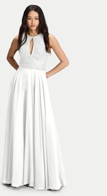 Sukienka elegancka Hey Kyla ze sklepu: MODIVO w kategorii: Sukienki - zdjęcie WP-EBWP-BKLVO-LN0_0000305884558