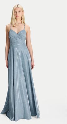 Sukienka elegancka Hey Kyla ze sklepu: MODIVO w kategorii: Sukienki - zdjęcie WP-EBWP-BKLVO-LN0_0000305884633