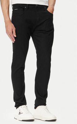 Guess Jeans - Jeansy męskie jesienne ze sklepu: MODIVO w kategorii: Jeansy męskie - zdjęcie WP-EBWP-BKLVO-LN0_0000305888426