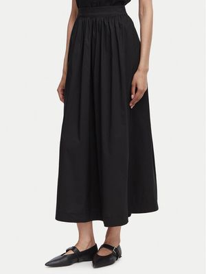 Spódnica na wiosnę Vero Moda ze sklepu: MODIVO w kategorii: Spódnice - zdjęcie WP-EBWP-BKLVO-LN0_0000305889102
