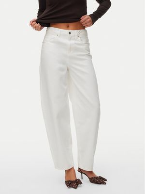 Jeansy damskie Vero Moda ze sklepu: MODIVO w kategorii: Jeansy damskie - zdjęcie WP-EBWP-BKLVO-LN0_0000305889638