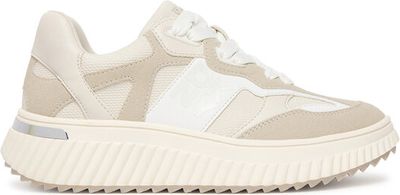 Buty sportowe damskie na wiosnę DKNY ze sklepu: MODIVO w kategorii: Buty sportowe damskie - zdjęcie WP-EBWP-BKLVO-LN0_0000305891679