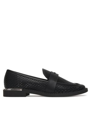 Lordsy wiosenne DKNY ze sklepu: MODIVO w kategorii: Lordsy damskie - zdjęcie WP-EBWP-BKLVO-LN0_0000305891693