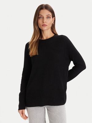 Sweter damski ViCOLO ze sklepu: MODIVO w kategorii: Swetry damskie - zdjęcie WP-EBWP-BKLVO-LN0_0000305893284