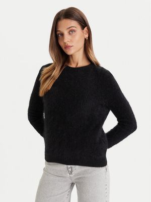 Sweter damski na zimę ViCOLO ze sklepu: MODIVO w kategorii: Swetry damskie - zdjęcie WP-EBWP-BKLVO-LN0_0000305893307